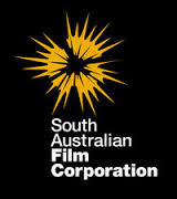 2009-1-SAFC – logo