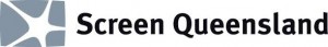 2010-1- Screen QLD-Writers Room - logo