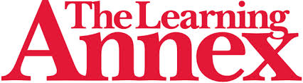 2000-Learning Annex Logo
