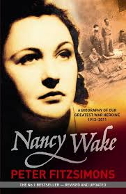 2005-Nancy-book cover